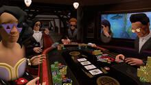 Imagen 3 de PokerStars VR