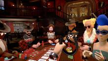 Imagen 4 de PokerStars VR