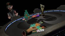 Imagen 6 de PokerStars VR