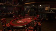 Imagen 9 de PokerStars VR