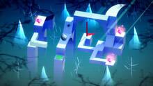 Imagen 1 de Poly and the Marble Maze