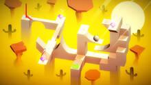 Imagen 2 de Poly and the Marble Maze