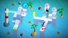 Imagen 3 de Poly and the Marble Maze