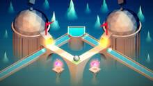 Imagen 4 de Poly and the Marble Maze