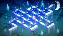 Imagen 5 de Poly and the Marble Maze