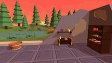 Imagen 1 de My Riding Stables: Life with Horses 2