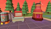 Imagen 4 de My Riding Stables: Life with Horses 2