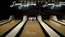 Imagen 3 de Premium Bowling