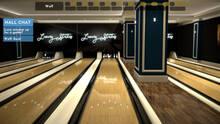 Imagen 5 de Premium Bowling