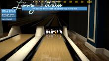 Imagen 6 de Premium Bowling
