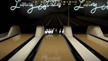 Imagen 8 de Premium Bowling