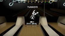 Imagen 9 de Premium Bowling