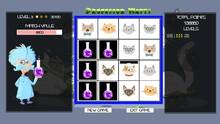 Imagen 1 de Professor Watts Memory Match: Cats