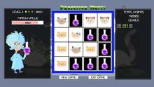 Imagen 2 de Professor Watts Memory Match: Cats