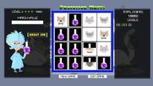Imagen 3 de Professor Watts Memory Match: Cats