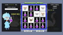 Imagen 4 de Professor Watts Memory Match: Cats