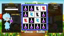 Imagen 1 de Professor Watts Memory Match: Puppies