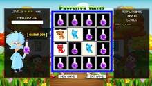 Imagen 2 de Professor Watts Memory Match: Puppies
