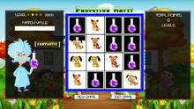 Imagen 3 de Professor Watts Memory Match: Puppies