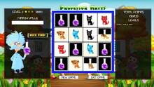 Imagen 4 de Professor Watts Memory Match: Puppies