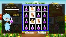 Imagen 5 de Professor Watts Memory Match: Puppies