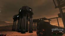 Imagen 19 de Project Skylab 2