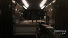 Imagen 20 de Project Skylab 2