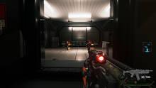 Imagen 21 de Project Skylab 2
