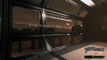 Imagen 22 de Project Skylab 2