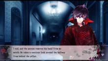 Imagen 2 de Psychedelica of the Black Butterfly