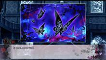 Imagen 3 de Psychedelica of the Black Butterfly