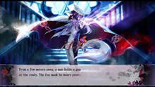 Imagen 4 de Psychedelica of the Black Butterfly