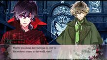 Imagen 5 de Psychedelica of the Black Butterfly