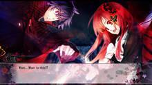 Imagen 7 de Psychedelica of the Black Butterfly