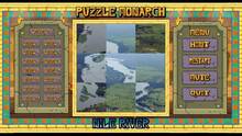 Imagen 2 de Puzzle Monarch: Nile River