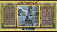 Imagen 3 de Puzzle Monarch: Nile River
