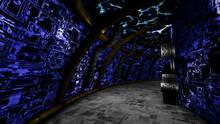 Imagen 1 de Quantum Gate