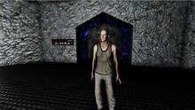 Imagen 3 de Quantum Gate