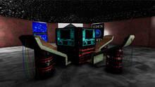 Imagen 5 de Quantum Gate