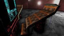Imagen 6 de Quantum Gate