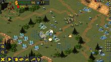 Imagen 1 de RedSun RTS