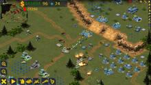 Imagen 2 de RedSun RTS