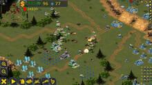 Imagen 3 de RedSun RTS