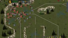 Imagen 4 de RedSun RTS