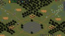Imagen 5 de RedSun RTS