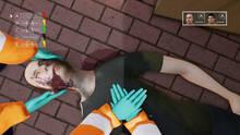 Imagen 2 de Ambulance Simulator