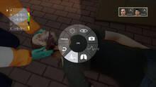 Imagen 4 de Ambulance Simulator
