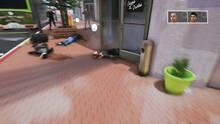 Imagen 6 de Rescue Medic