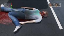 Imagen 7 de Rescue Medic