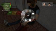 Imagen 8 de Rescue Medic